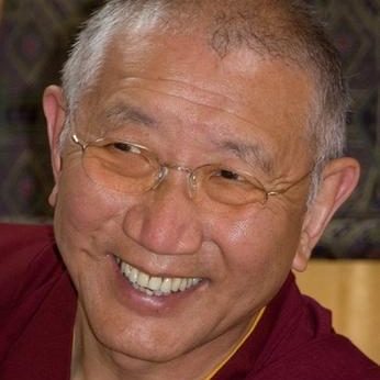 Dagyab_Rimpoche