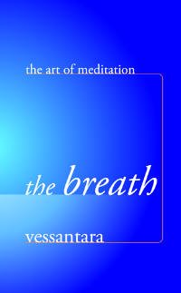 The_Breath