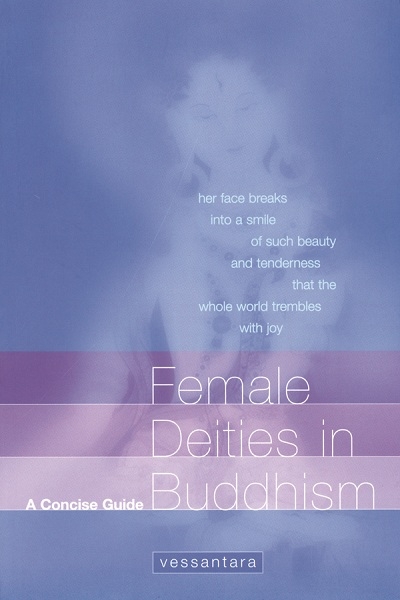female-deities_in_buddhism_bookcover